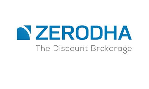 Account and Brokerage Charges in Zerodha