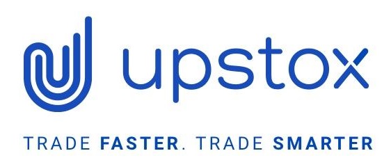 Plans available in Upstox