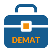 What Is Demat Account?