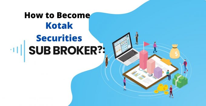 How-to-Become-Kotak-Securities-680x350