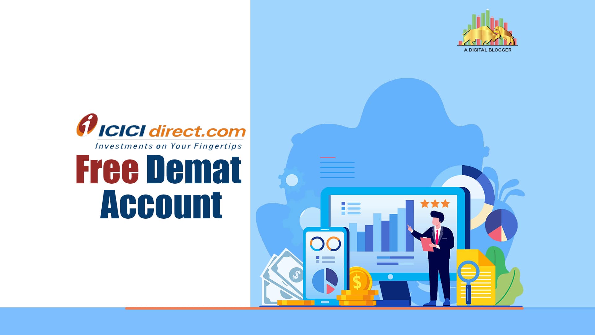 ICICI-Direct-Free-Demat-Account-min
