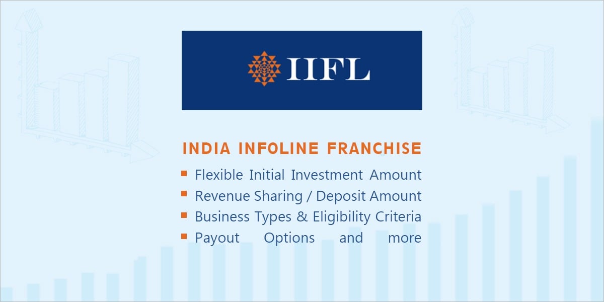 IIFL-SubBroker-Franchise