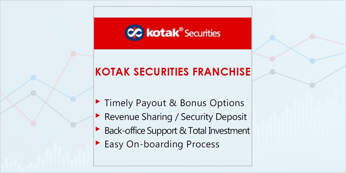 Kotak-Securities-SubBroker-Franchise