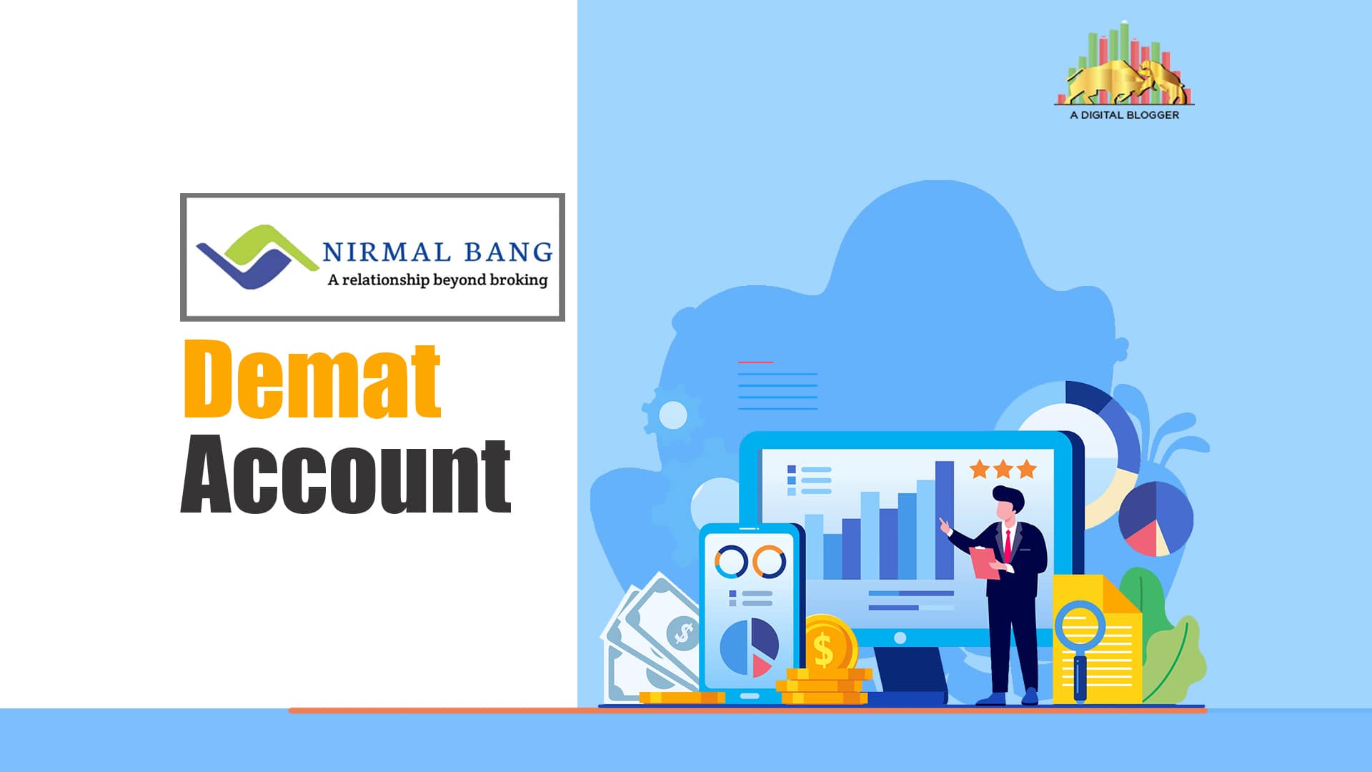 Nirmal-Bang-Demat-Account-min