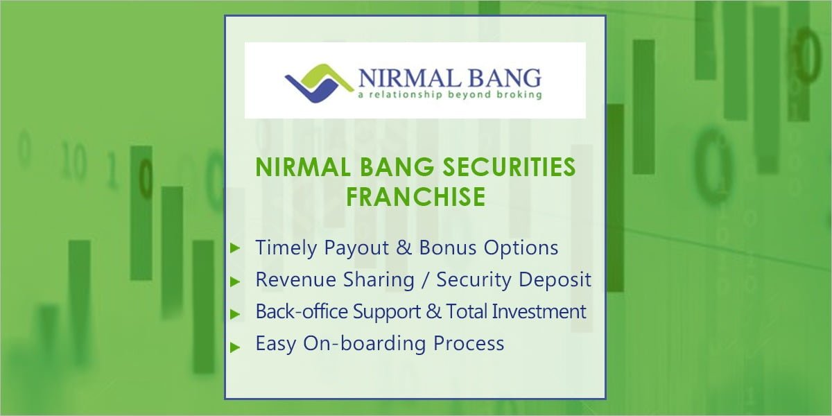 Nirmal-Bang-SubBroker-Franchise