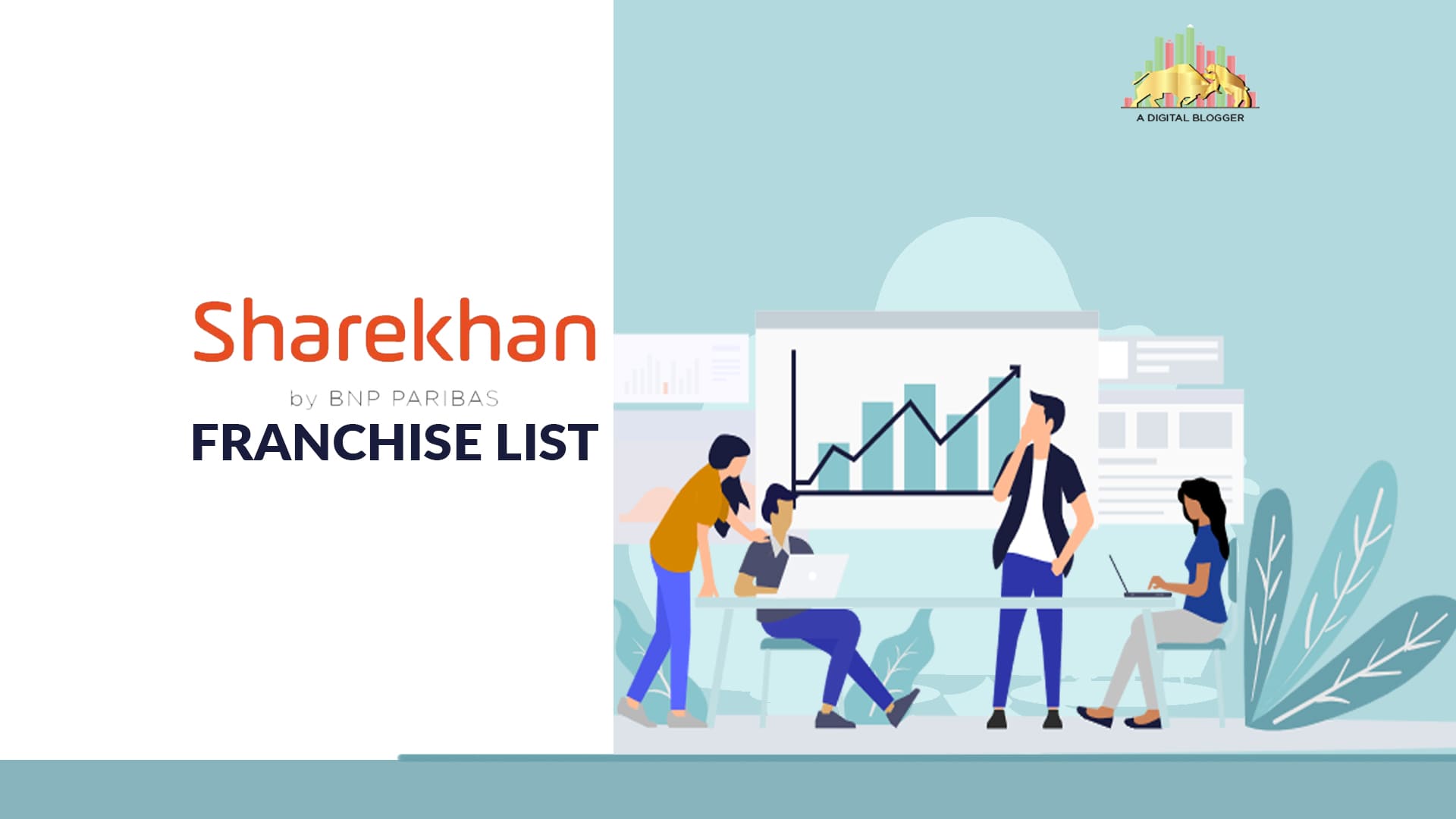 Sharekhan-Franchise-List-min