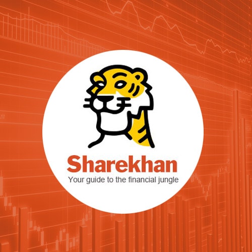 Sharekhan-Karnal