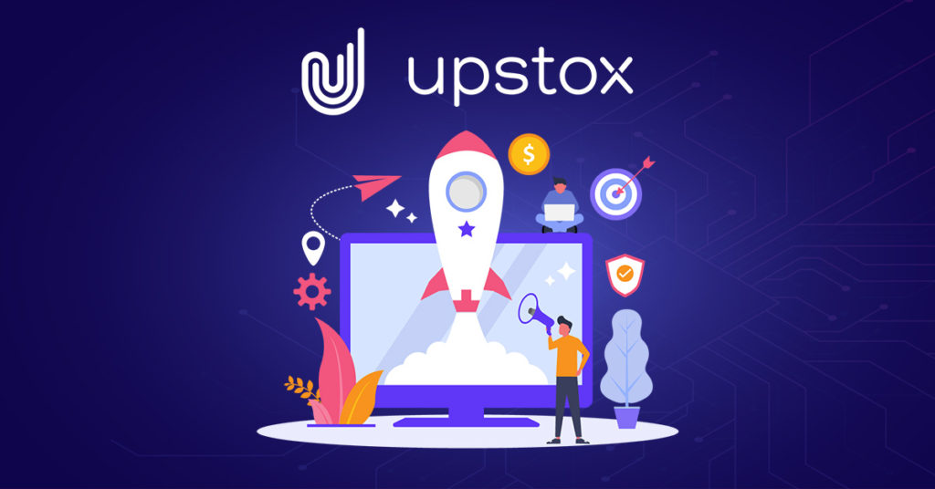 Upstox-Review-1