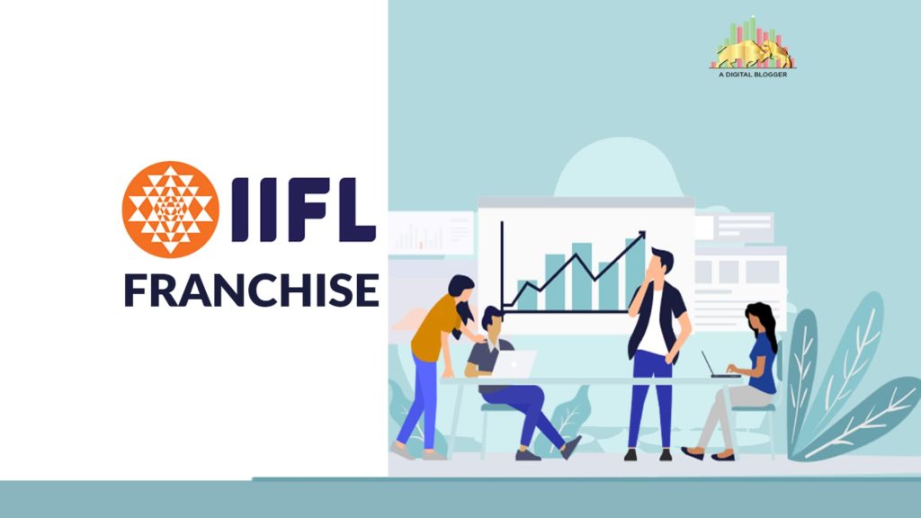iifl-franchise-min