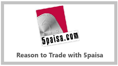 reasons-to-trade-with-5paisa
