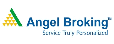 angel broker (1)