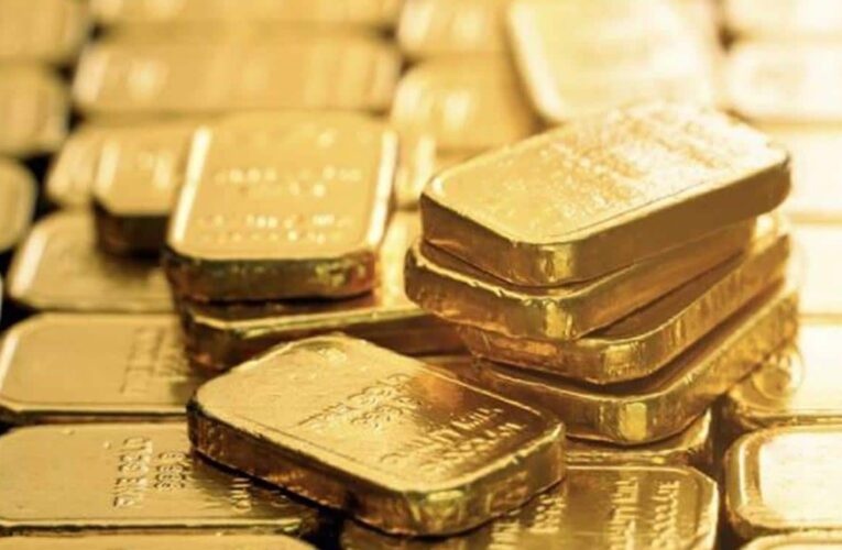 Best Gold IRA Companies: Top Precious Metals IRA Accounts